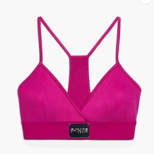 *NWT* Savage X Fenty Forever Savage Bralette